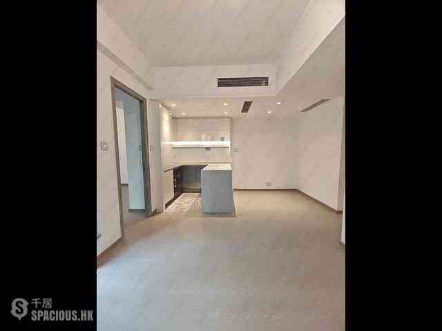 Wong Chuk Hang - The Southside Phase 3C Blue Coast II Tower 5 04