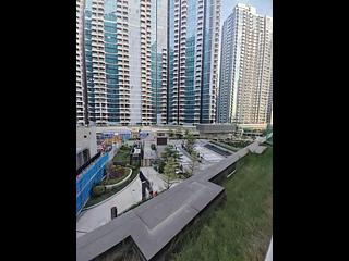 Wong Chuk Hang - The Southside Phase 3C Blue Coast II Tower 5 05