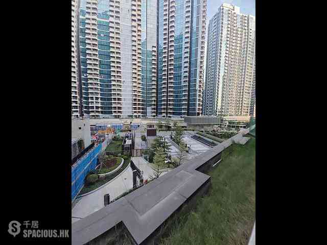 Wong Chuk Hang - The Southside Phase 3C Blue Coast II Tower 5 05