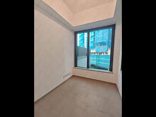Wong Chuk Hang - The Southside Phase 3C Blue Coast II Tower 5 06