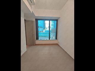 Wong Chuk Hang - The Southside Phase 3C Blue Coast II Tower 5 07