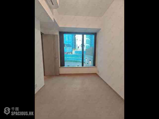 Wong Chuk Hang - The Southside Phase 3C Blue Coast II Tower 5 07