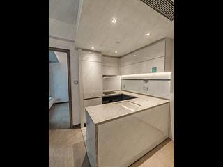 Wong Chuk Hang - The Southside Phase 3C Blue Coast II Tower 5 08