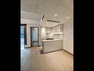 Wong Chuk Hang - The Southside Phase 3C Blue Coast II Tower 5 09