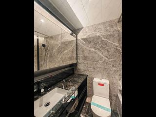 Wong Chuk Hang - The Southside Phase 3C Blue Coast II Tower 5 10