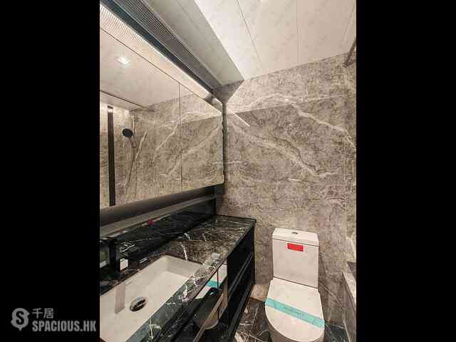 Wong Chuk Hang - The Southside Phase 3C Blue Coast II Tower 5 10