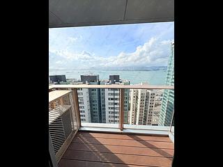 西营盘 - 尚逸 02