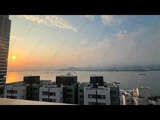 西营盘 - 尚逸 03