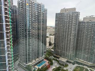 黃竹坑 - 港岛南岸3B期 Blue Coast 11