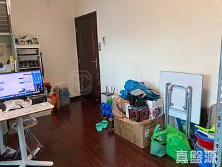 North Point - Ming Yuen Mansions 03