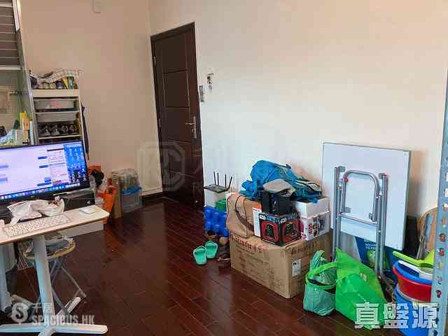 North Point - Ming Yuen Mansions 03