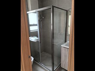 铜锣湾 - yoo Residence 05