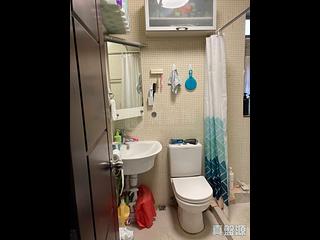 North Point - Ming Yuen Mansions 05