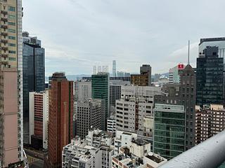 湾仔 - 嘉荟轩 02