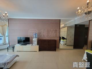 尖沙咀 - 港景峯 02