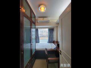 尖沙咀 - 港景峯 06