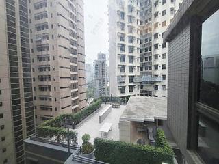 中半山 - 嘉苑 04