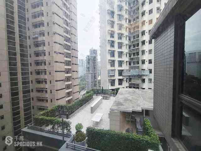 中半山 - 嘉苑 04