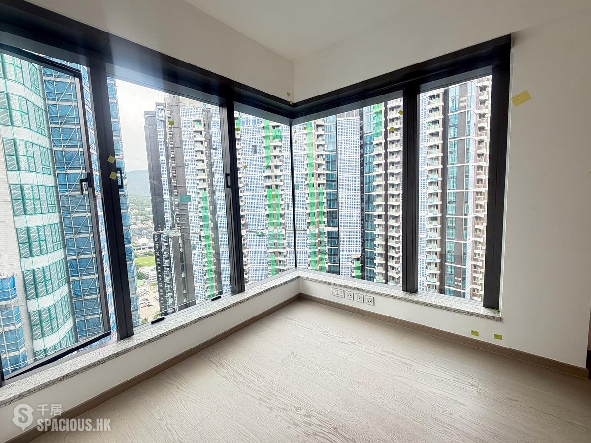 Wong Chuk Hang - The Southside Phase 3C Blue Coast II 01