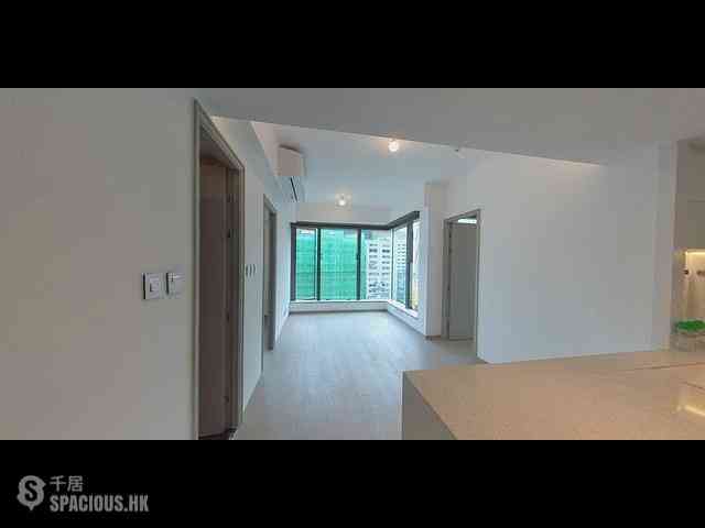 Wong Chuk Hang - The Southside Phase 3C Blue Coast II Tower 3 01