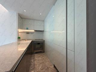 Wong Chuk Hang - The Southside Phase 3C Blue Coast II Tower 3 02
