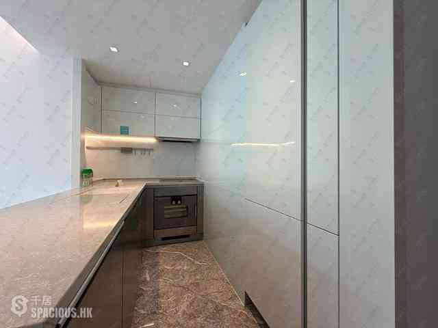 Wong Chuk Hang - The Southside Phase 3C Blue Coast II Tower 3 02