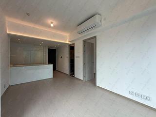 Wong Chuk Hang - The Southside Phase 3C Blue Coast II Tower 3 03
