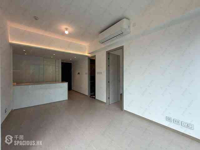 Wong Chuk Hang - The Southside Phase 3C Blue Coast II Tower 3 03