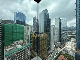 Wong Chuk Hang - The Southside Phase 3C Blue Coast II Tower 3 04