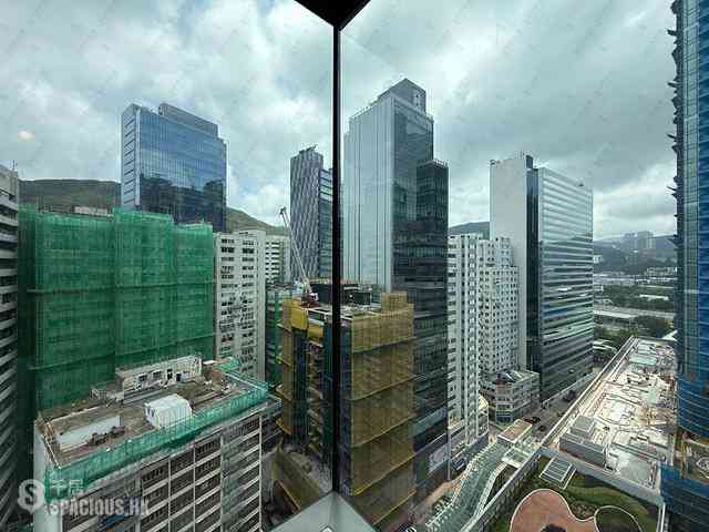 Wong Chuk Hang - The Southside Phase 3C Blue Coast II Tower 3 04