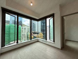 Wong Chuk Hang - The Southside Phase 3C Blue Coast II Tower 3 05