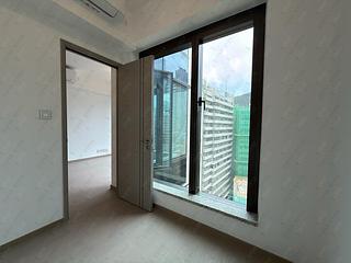 Wong Chuk Hang - The Southside Phase 3C Blue Coast II Tower 3 06