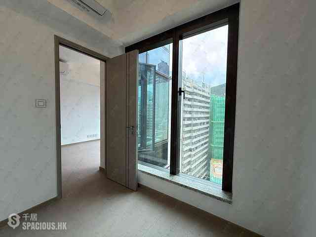 Wong Chuk Hang - The Southside Phase 3C Blue Coast II Tower 3 06