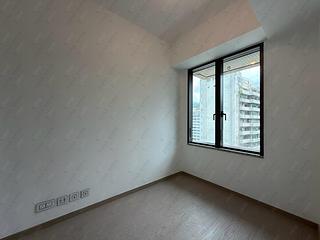 Wong Chuk Hang - The Southside Phase 3C Blue Coast II Tower 3 07