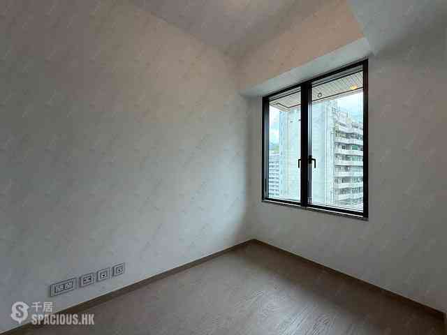 Wong Chuk Hang - The Southside Phase 3C Blue Coast II Tower 3 07