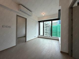 Wong Chuk Hang - The Southside Phase 3C Blue Coast II Tower 3 09