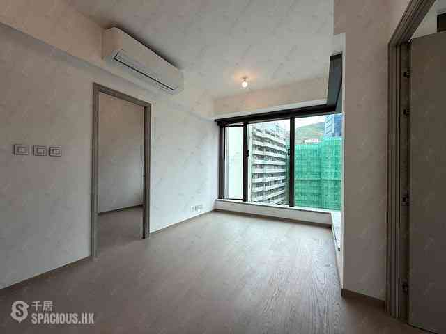 Wong Chuk Hang - The Southside Phase 3C Blue Coast II Tower 3 09