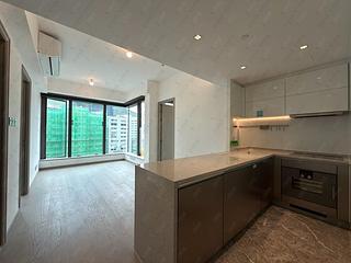 Wong Chuk Hang - The Southside Phase 3C Blue Coast II Tower 3 10