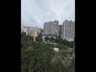 北角 - 形品 07