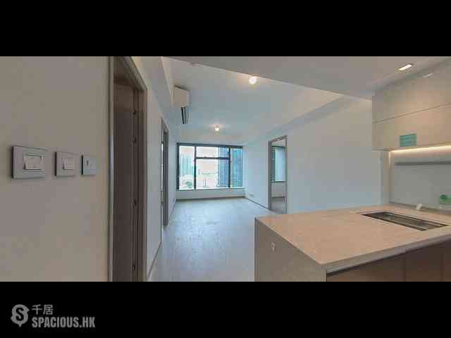 Wong Chuk Hang - The Southside Phase 3C Blue Coast II Tower 5 01