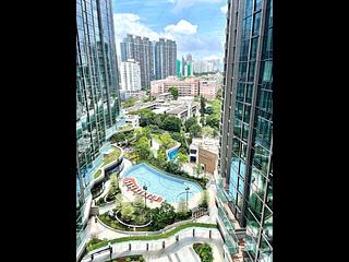 Wong Chuk Hang - The Southside Phase 3C Blue Coast II Tower 5 02