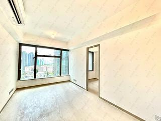 Wong Chuk Hang - The Southside Phase 3C Blue Coast II Tower 5 03