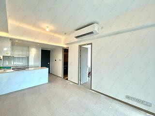 Wong Chuk Hang - The Southside Phase 3C Blue Coast II Tower 5 04