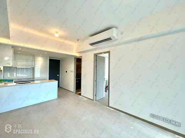 Wong Chuk Hang - The Southside Phase 3C Blue Coast II Tower 5 04