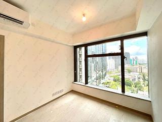 Wong Chuk Hang - The Southside Phase 3C Blue Coast II Tower 5 05