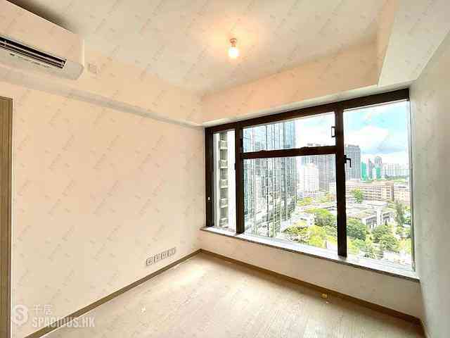 Wong Chuk Hang - The Southside Phase 3C Blue Coast II Tower 5 05