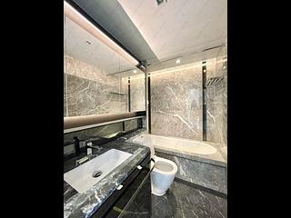 Wong Chuk Hang - The Southside Phase 3C Blue Coast II Tower 5 07