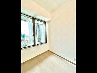 Wong Chuk Hang - The Southside Phase 3C Blue Coast II Tower 5 08
