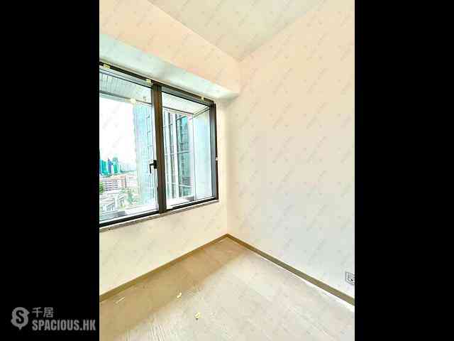Wong Chuk Hang - The Southside Phase 3C Blue Coast II Tower 5 08
