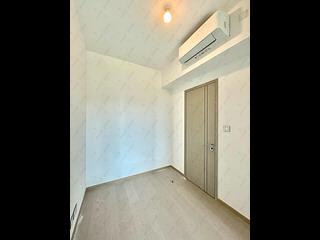 Wong Chuk Hang - The Southside Phase 3C Blue Coast II Tower 5 09